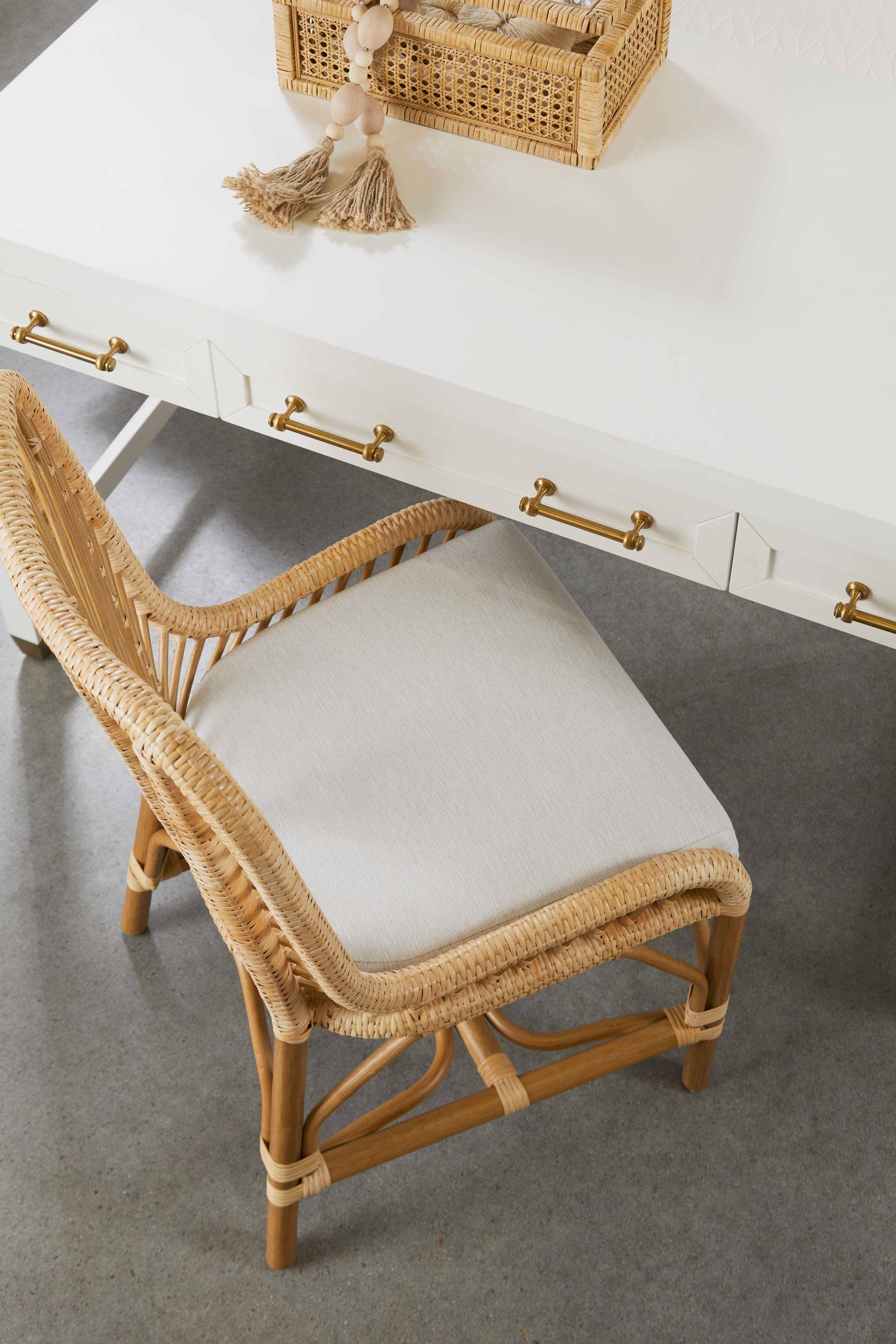 Stella Desk | Essentials For Living
